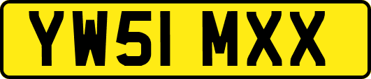 YW51MXX