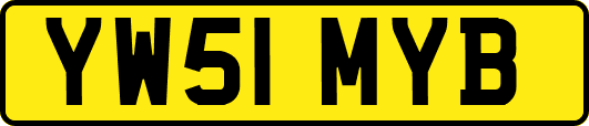 YW51MYB