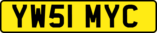 YW51MYC