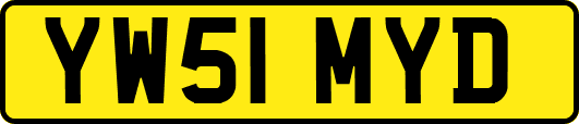 YW51MYD