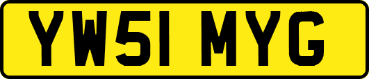 YW51MYG