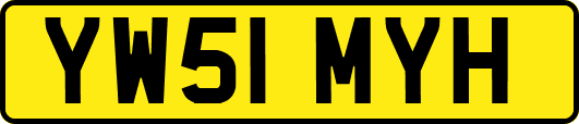 YW51MYH