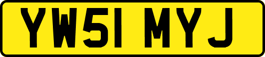 YW51MYJ