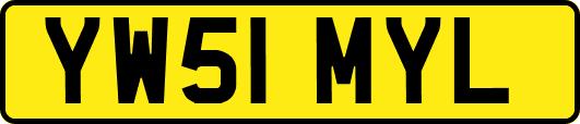 YW51MYL