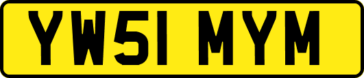 YW51MYM
