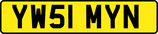 YW51MYN