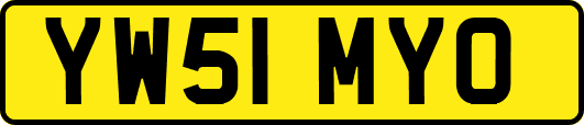 YW51MYO