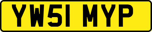 YW51MYP