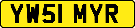 YW51MYR
