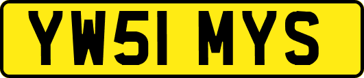 YW51MYS