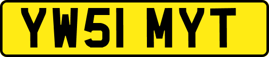 YW51MYT