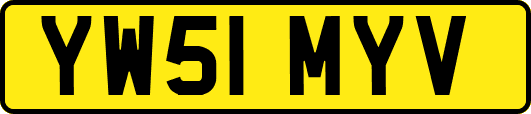 YW51MYV