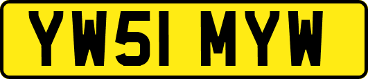 YW51MYW