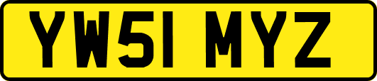 YW51MYZ