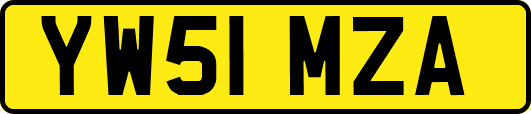 YW51MZA