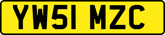YW51MZC