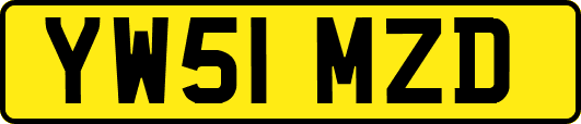 YW51MZD