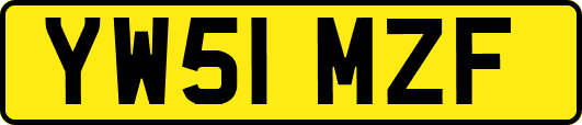 YW51MZF