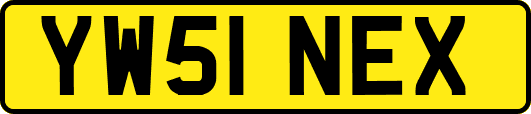 YW51NEX