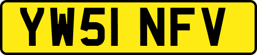 YW51NFV