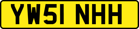YW51NHH