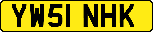 YW51NHK