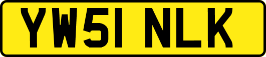 YW51NLK