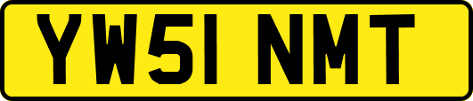 YW51NMT