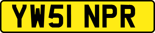 YW51NPR