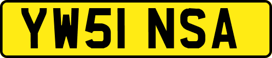 YW51NSA