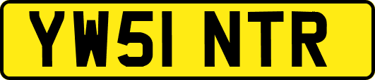 YW51NTR