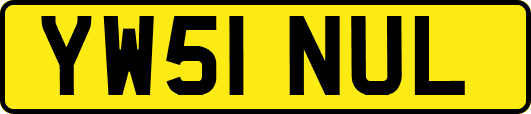 YW51NUL