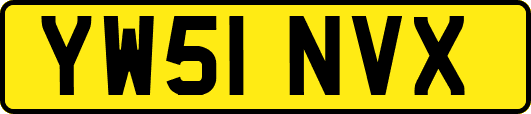 YW51NVX