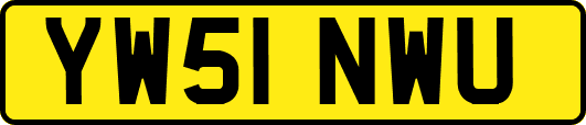 YW51NWU