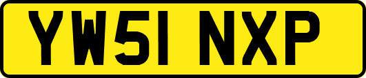 YW51NXP
