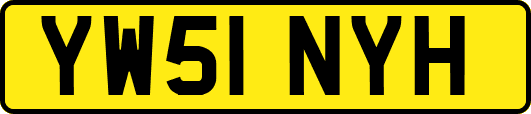 YW51NYH