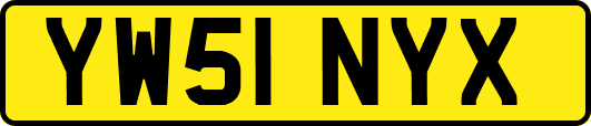 YW51NYX