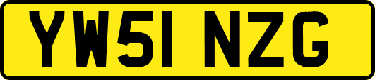 YW51NZG