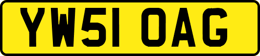 YW51OAG