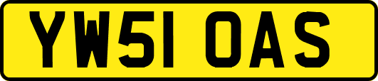 YW51OAS