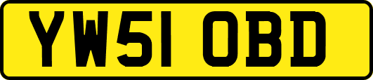 YW51OBD