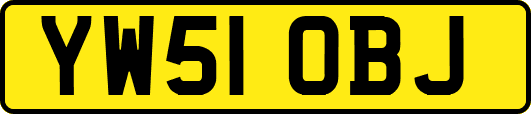 YW51OBJ