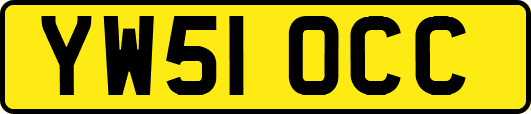 YW51OCC