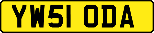 YW51ODA