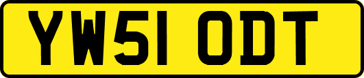 YW51ODT