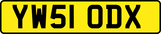 YW51ODX