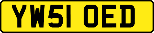 YW51OED