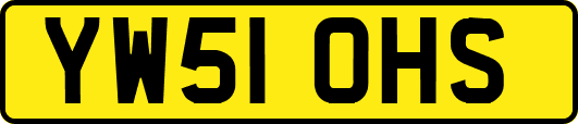 YW51OHS
