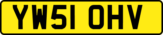 YW51OHV