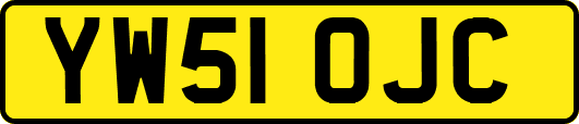 YW51OJC
